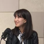 이보라