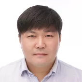 이석배