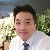 전진영