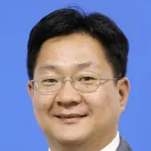 황태경