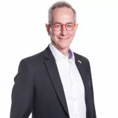 Dan Steele