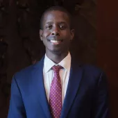 Bo Machayo, Micron