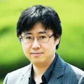 Bongyoung Yoo