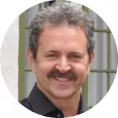 Ed Sperling, Semiconductor Engineering