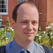Attila Géczy