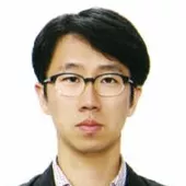 손호영