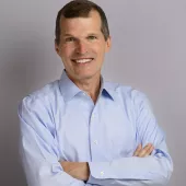 Mark Halfman, NEMC