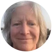 Mary Ann Maher_SoftMEMS