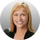 Melissa Grupen-Shemansky
