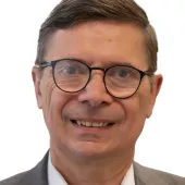 Patrick Cogez