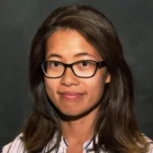 Debby Chen EMD Electronics