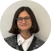 Irene Da Pont