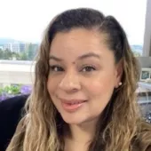 Marvella Farias TDK
