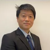 梁勝銓