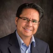 Andres Torres
