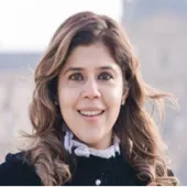 Anika Sunda