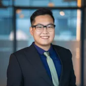 Mr. Dylan Nguyen_Cake