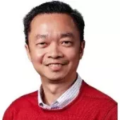 Chuan-Shin-Tan_Tektronix