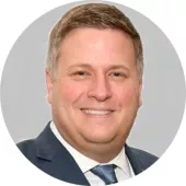 Ian Steff, mySilicon Compass