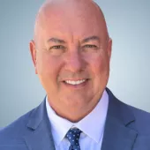 John Maculley