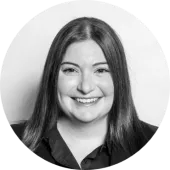 Julie Orlando, Nanotronics