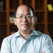 Vu Quoc Huy 