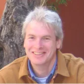 Robert Baseman