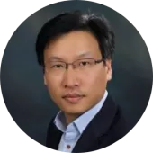 Woongsun Lee, SK hynix