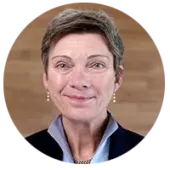 Bettina Weiss