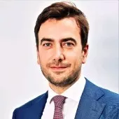 Mr. Gregory Thomassin 