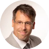 Andreas Aal