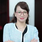 NGUYEN THI THANH MAI