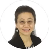 Chris Han-Adebekun