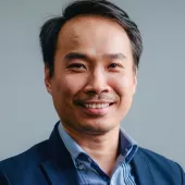 Dang Tan Duc