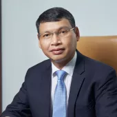 Ho Ky Minh.png