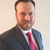 Dr. Joseph Ervin