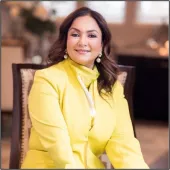 Kamaljeet Ghotra