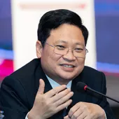 Mr.-Nguyen-Khac-Lich.png