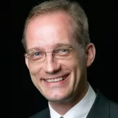 Peter Lendermann
