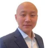 Wei Zhao