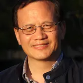 Xi-Wei Lin