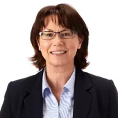 Kimberly Knish