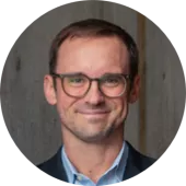 Ryan Misjan, Siemens