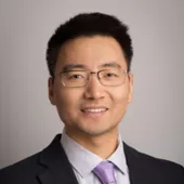 Shenqiang Ren
