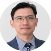 Clark Tseng, SEMI Market Intelligence Team (MIT)