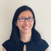 Dr. Ng Shin Wei, Penang Green Council