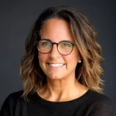 Karyn Olsson Cropped