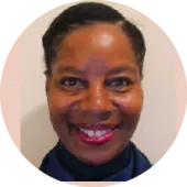 Maresa Thompson, JSR