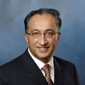 Pradeep Lall