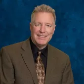 Randal Schulhauser
